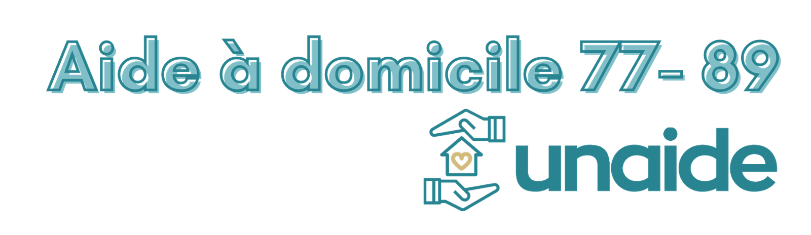 aide-domicile-77-89.fr