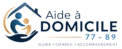 logo aide à domicile 77 89 sans fond (1)