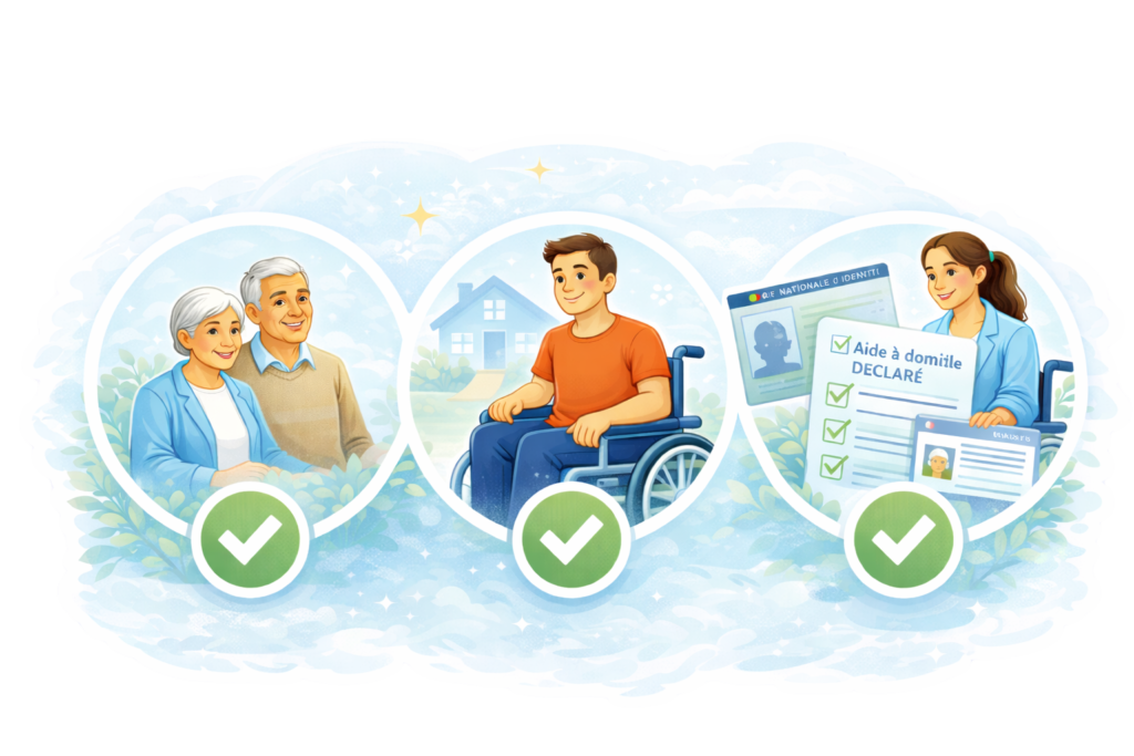 critère crédit impots