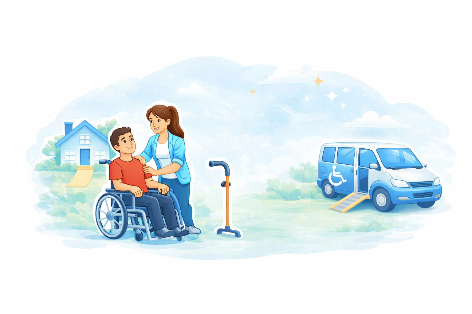 qu'est ce que la pch