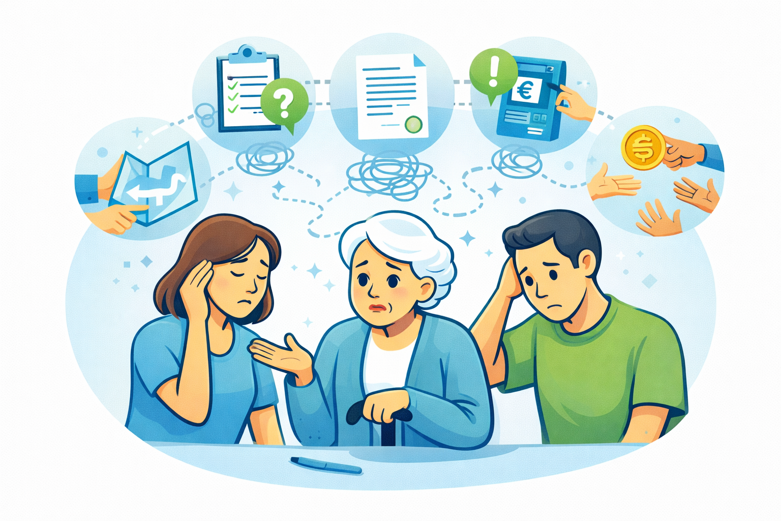 chatgpt image 20 mars 2026, 09 09 17