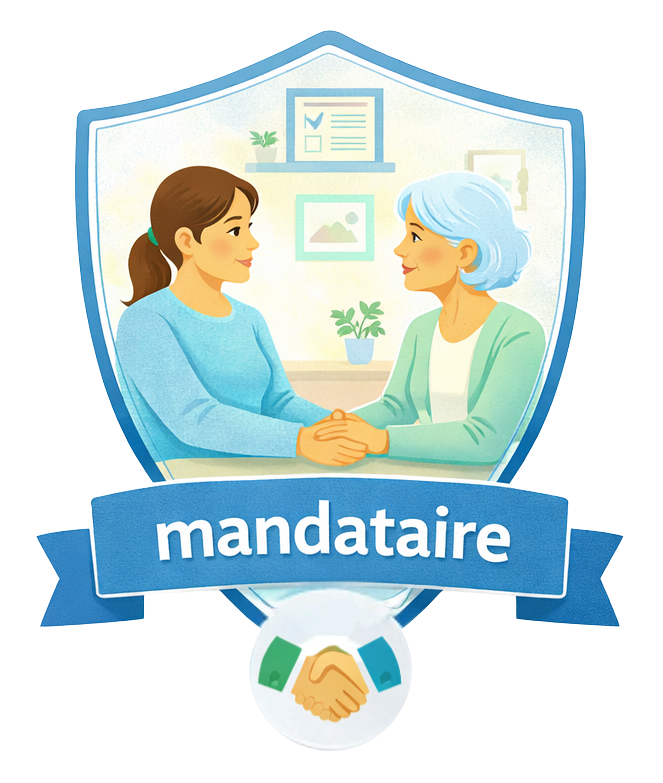 mandataire (1)