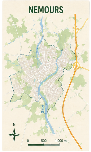 carte-nemours