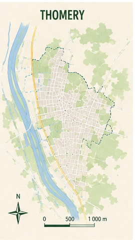 carte-thomery
